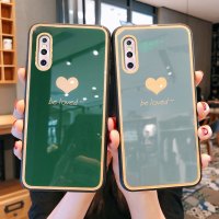 火豹vivo2手机壳vivo23玻璃保护套9防摔z5全包z5s1潮牌23幻彩版vovi20网红pl