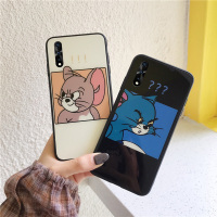 火豹情侣秀恩爱vivo2手机壳男女款2可爱卡通iQOO玻璃iQOOEO全包S1硅胶软套S1个性U1创