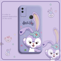 火豹荣耀ply4t手机壳全包镜头华为ply4t保护套por防摔网红hoor赵露思个性磨砂女可爱卡星