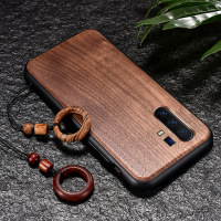 火豹璐菲vivo30手机壳30保护套木质2全包e3保护套iqoo 3磨砂防滑e 3s防摔壳