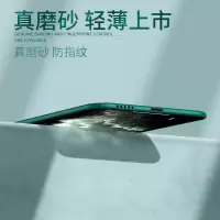 火豹vivoe3手机壳e3s超薄vivie35g磨砂硬外壳vovie硅胶viove简约保护套e3男v