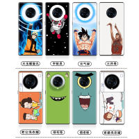 火豹vivoe3手机壳vivoe3s玻璃外壳5g鸣人保护套洗衣机e全包vivoe防摔vivoe男vov