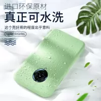 火豹vivoe3手机壳vivoe3s 5g曲面瀑布屏手机保护套网红潮牌女款E35g男士全包防摔个性潮流