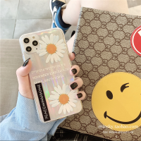 火豹GD雏菊镭射三星s8+8S手机壳S9+9s/s20+ote10+透明s10+60套0