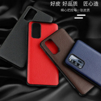 火豹适用于vivoiqoo3手机壳iQOO3保护套eo3皮套男女皮套防摔