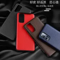 火豹适用于vivoiqoo3手机壳iQOO3保护套eo3皮套男女皮套防摔
