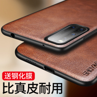 火豹vivoiqoo3手机壳iqooeo3皮套男款iqoo3保护套iqooz1全包防摔Z1超薄软壳iq003潮牌icoo