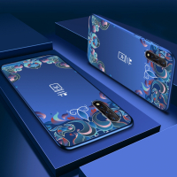 火豹vivoiqooeo手机壳iqooeo3磨砂iq00z1女iqoo5g超薄855竞速版icoo硬壳lqoo网红