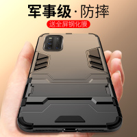 火豹iQOO3手机壳vivoiqoo3防摔iQOOeo保护套iQOO硅胶icoo男eo潮牌全包iq00网红v