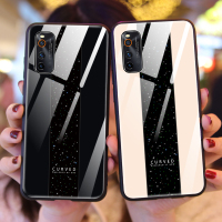 火豹iqooeo3手机壳iqoo3保护套iqooz1玻璃oe3防摔全包iq00爱酷vivo散热icoo外壳iq3软胶5g