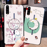 火豹VIVOIQOO3手机壳VIVOiQOO软5G硅胶eo3防摔855版支架IQOO套IQ00男女款icoo卡通清新