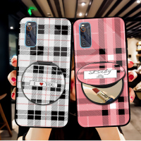 火豹vivoiqooeo3手机壳IQOO3软Z1硅胶IQOO滴胶5g版女iQOOeo保护套iq00软壳icoo带镜