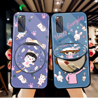 火豹vivoiqooeo3手机壳IQOO3软Z1硅胶IQOO滴胶5g版男女iQOOeo保护套iq00软壳icoo镜