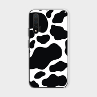 火豹奶牛手机壳华为ov女生可爱ov5z简约风ov6se日韩少女ov5i网红时尚ov5