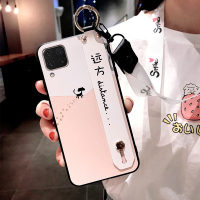 火豹华为ov6手机壳4g版女款ov65g保护套6se华为畅享10e手机壳华为ov手机壳ovse创意文字