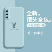 火豹vivoiqooz1手机壳iqooz1保护套5g版icoo全包镜头vivo防摔iqoo个性z1创意vivi男