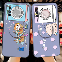 火豹VIVOIQOOEO3手机壳IQOO3软Z1硅胶IQOO5G防摔855版保护套VIVO软壳IQ00外壳Icoo男