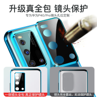 火豹iqooz1手机壳vivoiqooz1双面iqoozi玻璃icoo爱酷iq00z1套vivo全包镜头vivoz1防摔