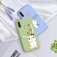 火豹vivoy3手机壳vivoy5s女潮vivoU3硅胶软vivou1防摔vivo y3抹茶绿U3小清新y5s可爱u3网