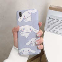 火豹s1vivos5手机壳女s可爱5s玉桂狗85全包边5y9磨砂9vivoy93硬壳3y81s外壳y85潮83