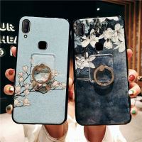 火豹vivoz3i手机壳vivou3女z5版vov硅胶viv1/vivos5防摔s1vivoz5