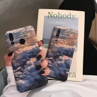 火豹23vivo9s手机壳文艺2复古i款z3vivoz1i9vivi/20vivo5i冷淡风z5超