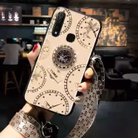 火豹ⅴivoz5手机壳vivo z5套viv0z5i硅胶vovi防摔v1vo5z女V1911潮牌vicoz5磨砂