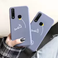 火豹vivoZ5手机壳硅胶vivo Z5女款保护套Z5磨砂软壳防摔简约全包薄