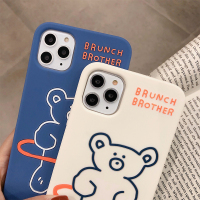 火豹vivo手机壳vivoz6呼啦圈小熊vivoz5可爱vivoz5i卡通vivoz5闺蜜款vivoz3女款vivoz3