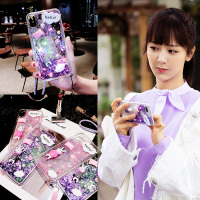 火豹亲爱的热爱的杨紫手机壳vivoz5女款z5潮牌vivoz3/z3i个性z1硅胶vivo93防摔y9个性y85网