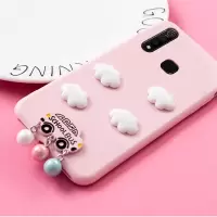 火豹vivoz5手机壳vivoz3软壳z3i保护套vivo z1青春版vivoz1i女z5防摔z5i网红z1i全包vo