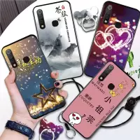 火豹vivoz5手机壳vlvo保护套V1911全包voviz5潮v1voz五外套viv0z5创意新款壳子外壳男女防