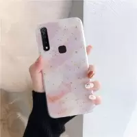 火豹适用于vivoz5手机壳vivo在z vivoz vivo5zvivoⅴi女款大