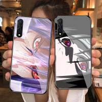 火豹vivoz5/z5/iqooeo/e屏幕后置指纹版磨砂钢化玻璃手机壳z3i/z3/y85/z1i镜面硅胶保护