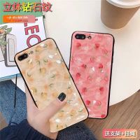 火豹vivoiqoo手机壳vivo iqoo保护套vivo2菱形钻石纹2防摔z5红s1/v1新s1全包硅胶