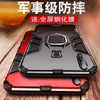 火豹vivoz5手机壳z5版防摔保护套vivoz5男全包硅胶潮牌vovi