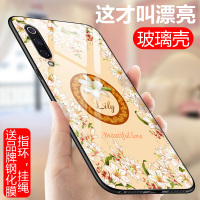 火豹vivoz5手机壳玻璃vivo z5全包边防摔保护壳步步高z5硅胶viviz5网红voviz五可爱男女ig时尚创意