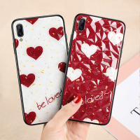 火豹女性菱形z5硅胶Z1iz3i外套挂绳手机壳超薄钻石纹网红vivo全包时尚软边几何保护创意女新款个性vivoZ3z1i