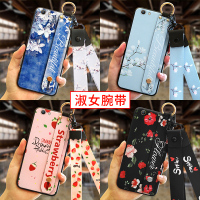 火豹vivoy1手机壳vovi y81s腕带vivoy83防摔vivov丫oppoy1软硅胶y1L个性vivoy81