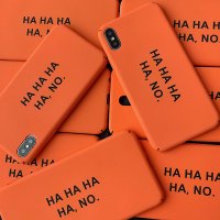 火豹vivoy9手机壳y93磨砂硬壳y85橙色y83个性y81s超薄y9创意y5网红y1冷淡风y66女简约y6男情