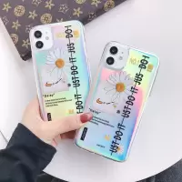 火豹网红vivoY3手机壳U3软壳Y85镭射Z3男Y81S女Y66潮Y6雏菊Y93硅胶Y9防摔Z1全包Z3i男Y83