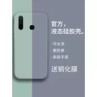 火豹vivoz5手机壳vivo z5男z3女z3i标准版z1手机套z3防摔青春z1i版vovi磨砂vivi外壳