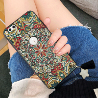 火豹锤子3手机壳2特别版por2s保护3套R1全包pr02防摔0S103图腾OC105硅胶DE106软壳