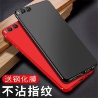 火豹锤子3手机壳R1保护套3软r1硅胶磨砂全包防摔超薄男女个性创意全包边