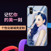 火豹2联想z6锤子r1照片3金立s10定制防摔z5s手机壳华硕rog2