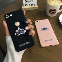 火豹锤子3手机壳por2特别版保护2s3硅胶套R1皇冠0S103全包OC105防摔OE106软壳s2男O