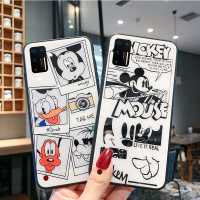火豹配件网红可爱卡通华为锤子R1手机壳锤子R1保护套3