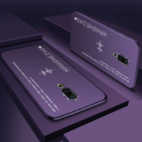 火豹适用魅族16手机壳魅族16s保护套潮牌超薄魅族 16全包防摔16th硬壳魅族16冷淡风非硅胶16thpl