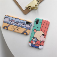 火豹适用魅族16T手机壳魅族16S/16/16s魅族16/16S保护套魅族16PL