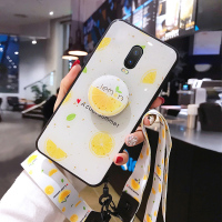 火豹夏天小清新oppor1手机壳r1女款oppor15硅胶防摔r15梦境版潮oppok1全包软k3个性创意k5网